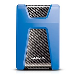 Dysk zewnętrzny HDD ADATA...