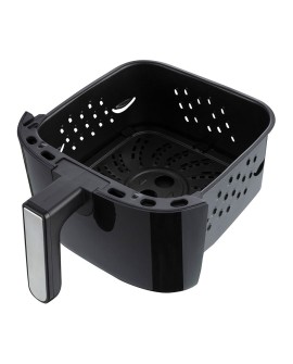 Frytkownica beztłuszczowa Russell Hobbs 27160-56