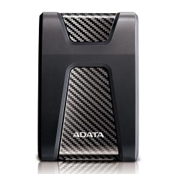 Dysk zewnętrzny HDD ADATA...