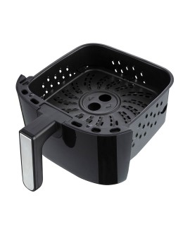 Frytkownica beztłuszczowa Russell Hobbs 27160-56