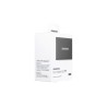 Dysk Samsung SSD T7 Portable 2TB MU-PC2T0T/WW szary