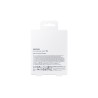 Dysk Samsung SSD T7 Portable 2TB MU-PC2T0T/WW szary