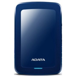 Dysk zewnętrzny HDD ADATA...