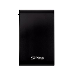 Dysk zewnętrzny HDD Silicon...