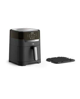 Frytkownica TEFAL Easy Fry&Grill Precision EY505815