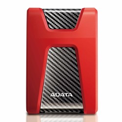 Dysk zewnętrzny HDD ADATA...