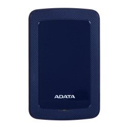 Dysk zewnętrzny HDD ADATA...