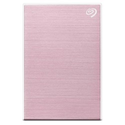 Dysk twardy USB3 2TB EXT....