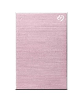 Dysk twardy USB3 2TB EXT. GOLD STKB2000405