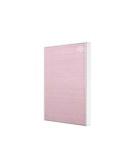Dysk twardy USB3 2TB EXT. GOLD STKB2000405