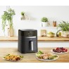 Frytkownica TEFAL Easy Fry&Grill Precision EY505815