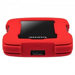 Dysk zewnętrzny HDD ADATA...