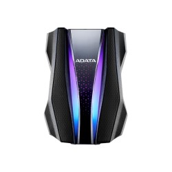 Dysk zewnętrzny HDD ADATA...