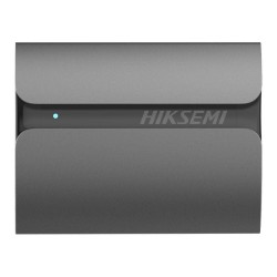 Dysk zewnętrzny SSD Hiksemi...
