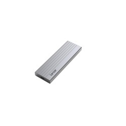 Lexar LPAE06N001T-RNBNG...