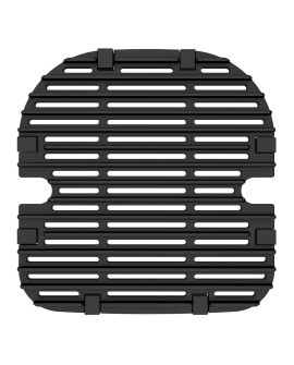 Frytkownica TEFAL Easy Fry&Grill Precision EY505815