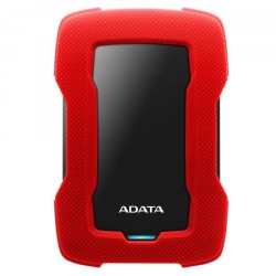 Dysk zewnętrzny HDD ADATA...