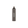 Transcend ESD330C 2 TB USB Type-C Brązowy, Szary