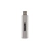 Transcend ESD320A 2 TB USB Typu-A 3.2 Gen 2 (3.1 Gen 2) Szary