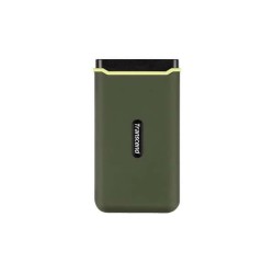 Transcend ESD380C 1 TB USB...