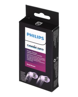 Dysze do irygatora PHILIPS HX 3062/00 - 2 szt.