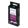 Dysze do irygatora PHILIPS HX 3062/00 - 2 szt.