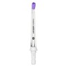 Dysze do irygatora PHILIPS HX 3062/00 - 2 szt.
