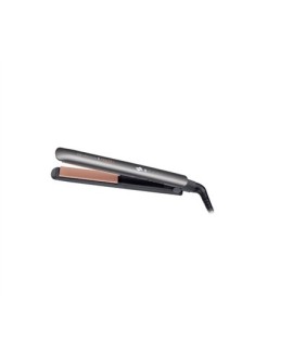 Remington S 8598 Prostownica Ciepły Czarny, Szary 3 m