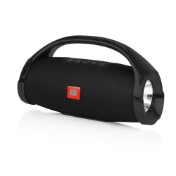 Głośnik bluetooth BLOW...
