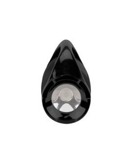 Głośnik bluetooth BLOW BT470 30-327 (kolor czarny)