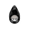 Głośnik bluetooth BLOW BT470 30-327 (kolor czarny)