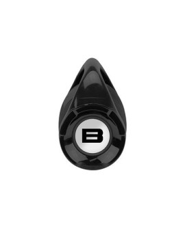 Głośnik bluetooth BLOW BT470 30-327 (kolor czarny)
