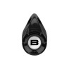 Głośnik bluetooth BLOW BT470 30-327 (kolor czarny)