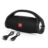 Głośnik bluetooth BLOW BT470 30-327 (kolor czarny)