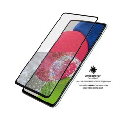 PanzerGlass 7253 ochraniacz...