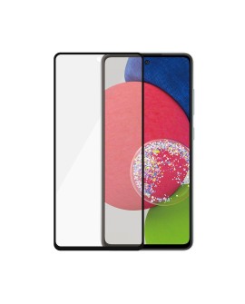 PanzerGlass 7253 ochraniacz na ekran / tył telefonu Przezroczysta ochrona ekranu Samsung 1 szt.