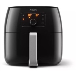 Frytownica Philips Airfryer...