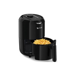 Frytownica TEFAL EY101815...