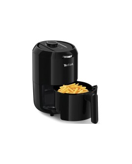 Frytownica TEFAL EY101815 Easy Fry Compact