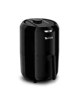 Frytownica TEFAL EY101815 Easy Fry Compact