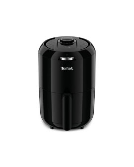 Frytownica TEFAL EY101815 Easy Fry Compact