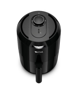 Frytownica TEFAL EY101815 Easy Fry Compact