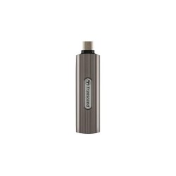 Transcend ESD330C 1 TB USB...
