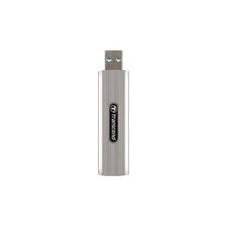 Transcend ESD320A 1 TB USB...