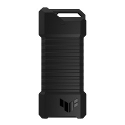 Dysk zewnętrzny SSD Asus...