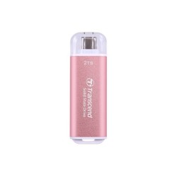 Transcend TS2TESD300P...