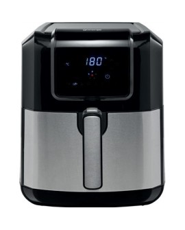 AirFryer GORENJE AF1700DB