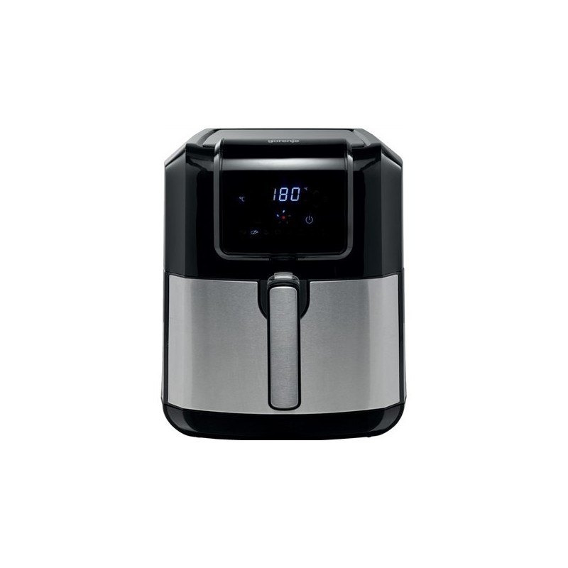 AirFryer GORENJE AF1700DB