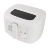 Frytownica Esperanza SPRING ROLL EKG012 (2,5 l 1800W kolor biały)