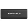 PATRIOT Transporter 4TB Type-C SSD